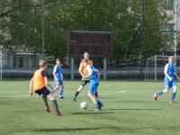 IMG_3978